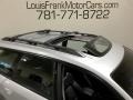 Brilliant Silver Metallic - Outback 2.5XT Limited Wagon Photo No. 41
