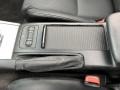 Brilliant Silver Metallic - Outback 2.5XT Limited Wagon Photo No. 57