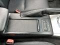 Brilliant Silver Metallic - Outback 2.5XT Limited Wagon Photo No. 58