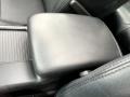 Brilliant Silver Metallic - Outback 2.5XT Limited Wagon Photo No. 59