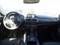 Titanium Flash Mica - Mazda6 Touring Photo No. 3
