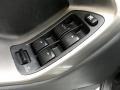 Brilliant Silver Metallic - Outback 2.5XT Limited Wagon Photo No. 71