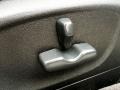 Brilliant Silver Metallic - Outback 2.5XT Limited Wagon Photo No. 73