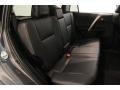 2013 Magnetic Gray Metallic Toyota RAV4 Limited AWD  photo #13