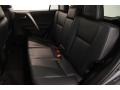 2013 Magnetic Gray Metallic Toyota RAV4 Limited AWD  photo #14