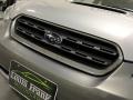 Brilliant Silver Metallic - Outback 2.5XT Limited Wagon Photo No. 83