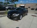 Titanium Flash Mica - Mazda6 Sport Photo No. 1