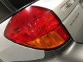Brilliant Silver Metallic - Outback 2.5XT Limited Wagon Photo No. 87