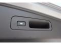 Lunar Silver Metallic - MDX Technology Photo No. 27