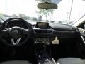 Titanium Flash Mica - Mazda6 Sport Photo No. 3