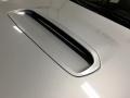 Brilliant Silver Metallic - Outback 2.5XT Limited Wagon Photo No. 89
