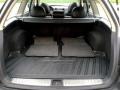 Brilliant Silver Metallic - Outback 2.5XT Limited Wagon Photo No. 91