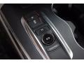 Lunar Silver Metallic - MDX Technology Photo No. 43