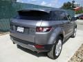 2013 Orkney Grey Metallic Land Rover Range Rover Evoque Pure  photo #4