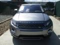 2013 Orkney Grey Metallic Land Rover Range Rover Evoque Pure  photo #6