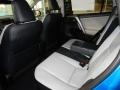 Electric Storm Blue - RAV4 Limited Photo No. 3