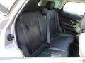 2013 Orkney Grey Metallic Land Rover Range Rover Evoque Pure  photo #13