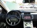 2013 Orkney Grey Metallic Land Rover Range Rover Evoque Pure  photo #14