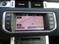 2013 Orkney Grey Metallic Land Rover Range Rover Evoque Pure  photo #16