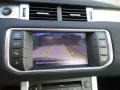 2013 Orkney Grey Metallic Land Rover Range Rover Evoque Pure  photo #18