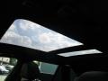 Alpine White - X5 xDrive35i Photo No. 11