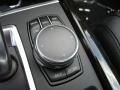 Black Controls Photo for 2017 BMW X5 #115818585