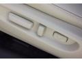 White Diamond Pearl - MDX Technology Photo No. 18