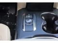 White Diamond Pearl - MDX Technology Photo No. 34