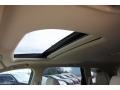 White Diamond Pearl - MDX Technology Photo No. 46