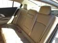 Champagne Silver Metallic - LaCrosse FWD Photo No. 10