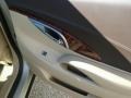 Champagne Silver Metallic - LaCrosse FWD Photo No. 12