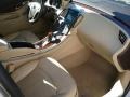 Champagne Silver Metallic - LaCrosse FWD Photo No. 13