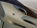 Champagne Silver Metallic - LaCrosse FWD Photo No. 14