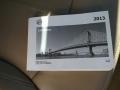 Champagne Silver Metallic - LaCrosse FWD Photo No. 15