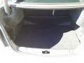 Champagne Silver Metallic - LaCrosse FWD Photo No. 16
