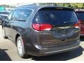 2017 Granite Crystal Metallic Chrysler Pacifica Touring L  photo #2