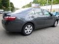 Magnetic Gray Metallic - Camry XLE V6 Photo No. 2