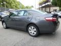 Magnetic Gray Metallic - Camry XLE V6 Photo No. 3