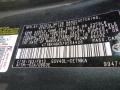 Magnetic Gray Metallic - Camry XLE V6 Photo No. 7