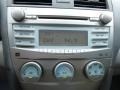Magnetic Gray Metallic - Camry XLE V6 Photo No. 9