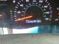 Magnetic Gray Metallic - Camry XLE V6 Photo No. 10