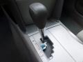 Magnetic Gray Metallic - Camry XLE V6 Photo No. 11
