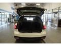 White Diamond Pearl - MDX SH-AWD Photo No. 21