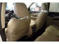 White Diamond Pearl - MDX SH-AWD Photo No. 29