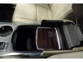 White Diamond Pearl - MDX SH-AWD Photo No. 35