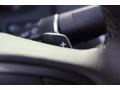 2017 Lunar Silver Metallic Acura TLX Technology Sedan  photo #38