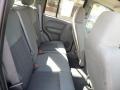 Black Clearcoat - Liberty Sport 4x4 Photo No. 4