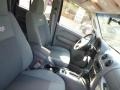 Black Clearcoat - Liberty Sport 4x4 Photo No. 5