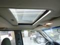 Black Clearcoat - Liberty Sport 4x4 Photo No. 6