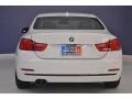 2017 Alpine White BMW 4 Series 430i Coupe  photo #5